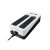 Eaton 3S550I gruppo di continuità (UPS) Standby (Offline) 0.55 kVA 330 W 8 presa(e) AC