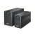 Eaton 5E Gen2 700 USB gruppo di continuità (UPS) A linea interattiva 0.7 kVA 360 W 2 presa(e) AC