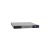 Eaton 5P650IR gruppo di continuità (UPS) A linea interattiva 0.65 kVA 420 W 4 presa(e) AC