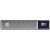 Eaton 5PX Gen2 A linea interattiva 1000 kVA W 8 presa(e) AC