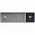 Eaton 5PX2200IRT3UG2 gruppo di continuità (UPS) A linea interattiva 2200 kVA W