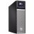 Eaton 5PX3000IRT3UG2 gruppo di continuità (UPS) A linea interattiva 3000 kVA W 10 presa(e) AC