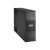 Eaton 5S 1000i 1 kVA 600 W 8 presa(e) AC
