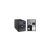 Eaton 5SC1000i 1 kVA 700 W 8 presa(e) AC