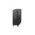 Eaton 9E15KI gruppo di continuità (UPS) Doppia conversione (online) 15 kVA 12000 W