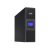 Eaton 9SX 5000I A linea interattiva