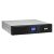Eaton 9SX Doppia conversione (online) 2 kVA 1800 W 9 presa(e) AC