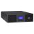 Eaton 9SX6KiRT 6 kVA 5400 W 11 presa(e) AC