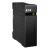 Eaton Ellipse ECO 500 DIN Standby (Offline) 0.5 kVA 300 W 4 presa(e) AC