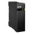 Eaton Ellipse ECO 500 IEC Standby (Offline) 0.5 kVA 300 W 4 presa(e) AC
