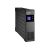 Eaton Ellipse PRO 1200 IEC A linea interattiva 1.2 kVA 750 W 8 presa(e) AC