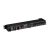 Eaton MBP3KI pannello di bypass manutenzione (MBP) 220 – 240 V Nero