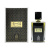 Adyan Al Crystal Al Aswad EDP U 100 ml