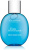 Clarins Eau Ressourcante Treatment Fragrance acqua rinfrescante da donna 50 ml