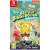 SpongeBob SquarePants: Battaglia per Bikini Bottom – Reidratato Nintendo SWITCH – nuovo