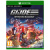 G.I Joe Operazione Blackout Xbox One – nuovo