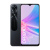 OPPO A78 (5G) 128 GB, nero, sbloccato – nuovo
