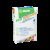 Eco malta Mapei Mape-Antique Nhl Eco Rinzaffo (Sacco da 25 Kg)