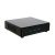 ECS ELITEGROUP MINI PC BAREBONE LIVA Z3 PLUS i5-10210U