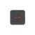 ECS LIVA Q2 Mini PC Intel® Pentium® Silver N5030 4 GB LPDDR4-SDRAM 64 eMMC Nero