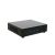 ECS LIVA Z3 Plus USFF Nero i3-10110U 2.1 GHz