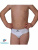 SLIP BIMBO GASOLINO 801