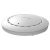 Edimax CAP1200 punto accesso WLAN 1200 Mbit/s Bianco Supporto Power over Ethernet (PoE)
