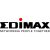 Edimax ES-3308P switch di rete Non gestito Fast Ethernet (10/100) Nero