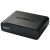 Edimax ES-5500G V3 switch di rete Non gestito L2 Gigabit Ethernet (10/100/1000) Nero