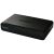 Edimax ES-5800G V3 switch di rete Non gestito Gigabit Ethernet (10/100/1000) Nero