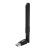 Edimax EW-7822UAD scheda di rete e adattatore WLAN 867 Mbit/s