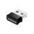 Edimax EW-7822ULC scheda di rete e adattatore WLAN 867 Mbit/s
