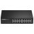 Edimax GS-1016 V2 switch di rete Gestito Gigabit Ethernet (10/100/1000) Nero