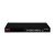 Edimax GS-5216PLC switch di rete Gestito Gigabit Ethernet (10/100/1000) Supporto Power over (PoE) Nero