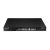 Edimax GS-5424PLX switch di rete Gestito L2 Gigabit Ethernet (10/100/1000) Supporto Power over (PoE) 1U Nero