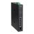 Edimax IGS-1105P switch di rete Non gestito Gigabit Ethernet (10/100/1000) Supporto Power over (PoE) Nero