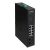 Edimax IGS-1210P switch di rete Non gestito Gigabit Ethernet (10/100/1000) Supporto Power over (PoE) Nero