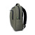 Urban Factory ECB34UF Borsa per laptop 35,8 cm (14.1 ) Zaino Khaki – nuovo