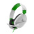 Turtle Beach Recon 70 Cuffie con archetto cablato Nero, Verde, Bianco – nuovo