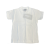 T-SHIRT BAMBINO MANICA CORTA EFFEPI 862/R BIANCO