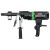 Carotatrice Eibenstock manuale PLD 182 NT
