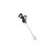 Elettromiscelatore Eibenstock EHR 15.2 SB e frusta WG 120 in OMAGGIO