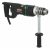 Trapano Eibenstock avvitatore EHB 16/1.4 S R/L