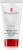 Elizabeth Arden Eight Hour crema protettiva per corpo e viso 30 ml