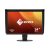 Eizo Coloredge Cg2420 Led Display 61.2 Cm (24.1″) 1920 X 1200 Pixel Wuxga Nero