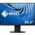 EIZO FlexScan EV2360-BK LED display 57.1 cm (22.5″) 1920 x 1200 Pixel WUXGA Nero