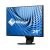EIZO FlexScan EV2451-BK LED display 60.5 cm (23.8″) 1920 x 1080 Pixel Full HD Nero
