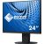 EIZO FlexScan EV2460-BK LED display 60.5 cm (23.8″) 1920 x 1080 Pixel Full HD Nero