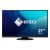 Eizo Flexscan Ev2760-bk Led Display 68.6 Cm (27″) 2560 X 1440 Pixel Quad Hd Nero