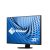 EIZO FlexScan EV3285-BK LED display 80 cm (31.5″) 3840 x 2160 Pixel 4K Ultra HD Nero